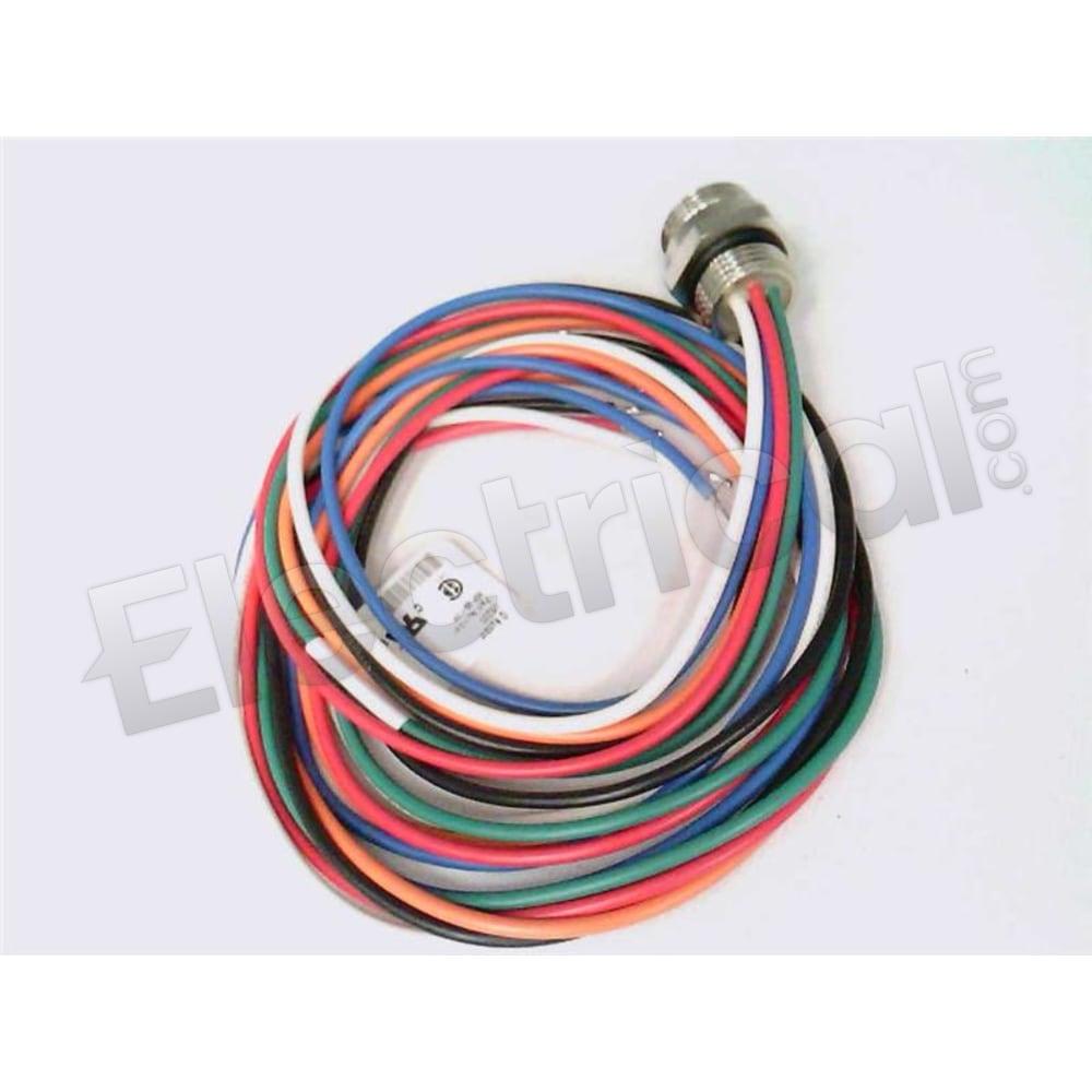 RSF 66-1M