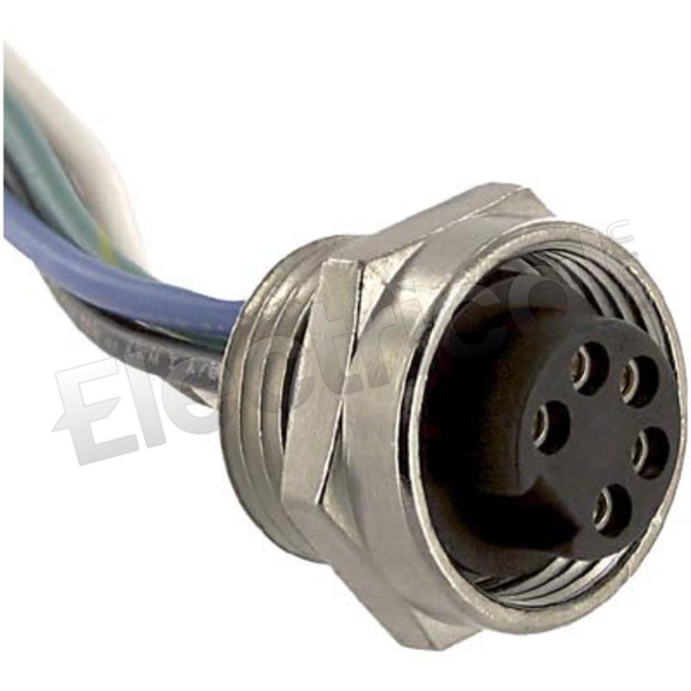 RSF 6B6-2M/14.5/NPT