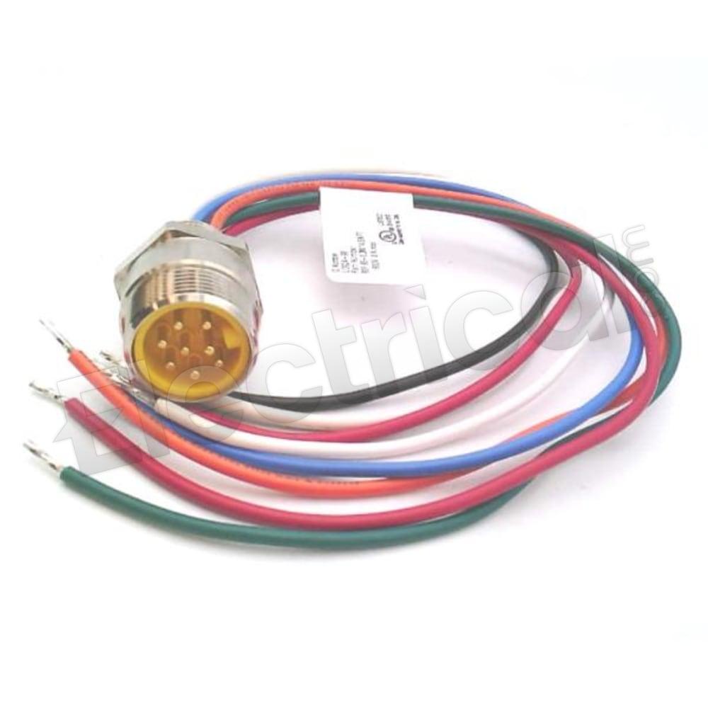 RSF 86-0.3M/14.5/NPT