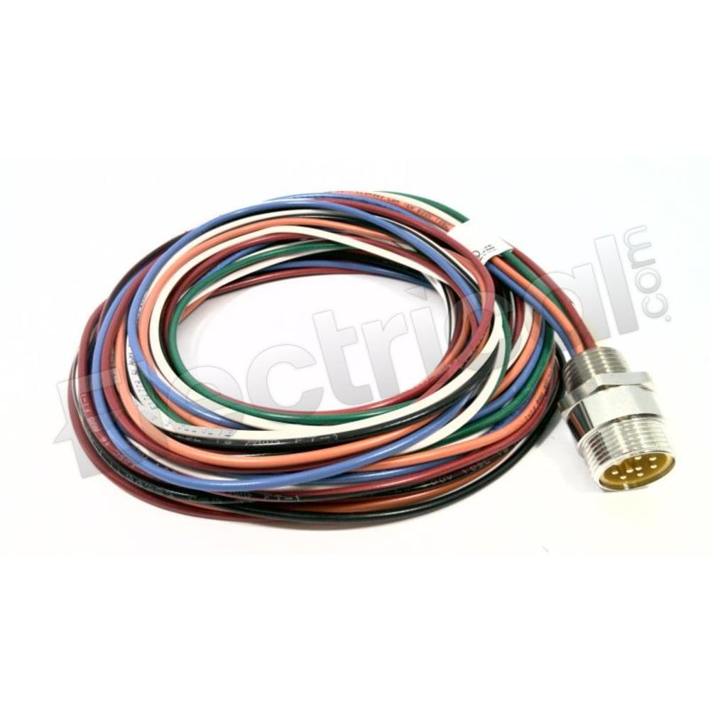 RSF 86-3M/14.5/NPT