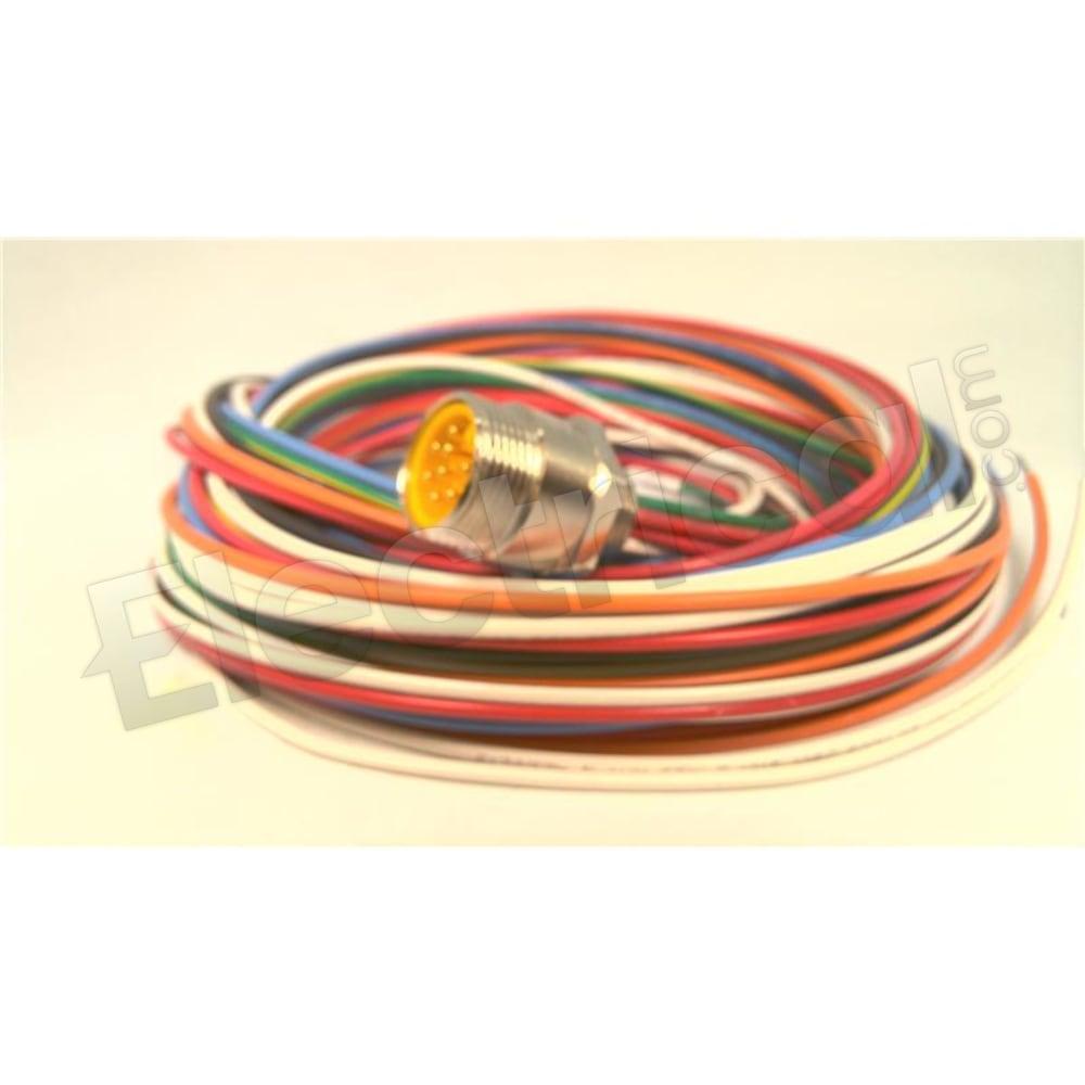 RSF 86-5M/M20