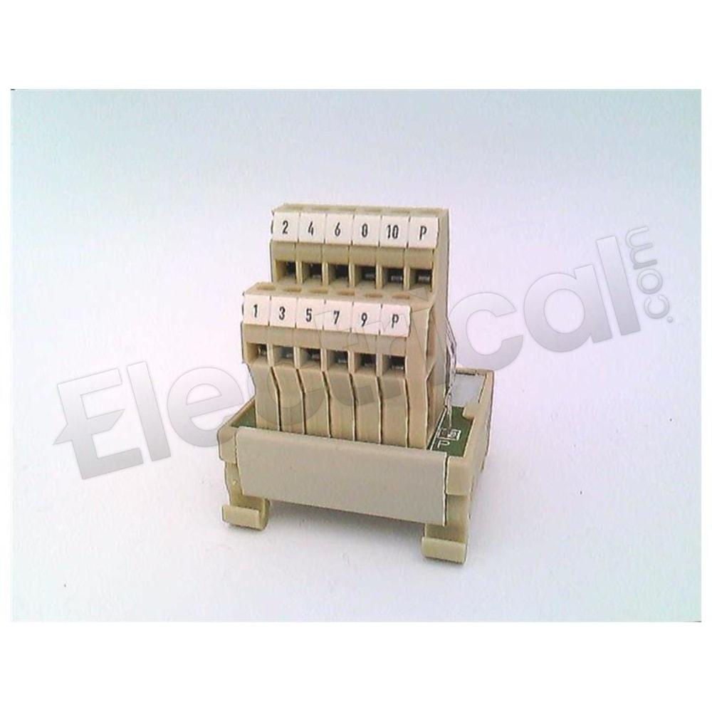 RSF10-LPK-2H/12