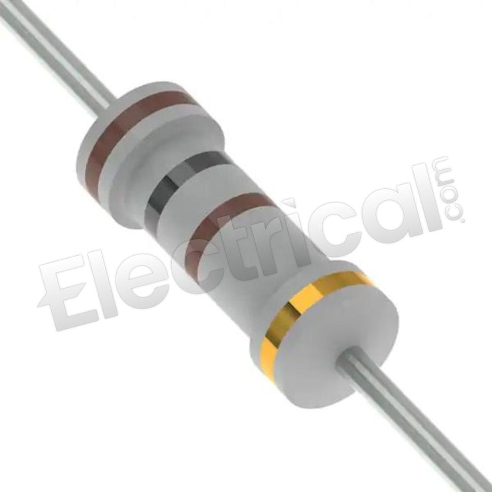 RSF100JB-73-100R