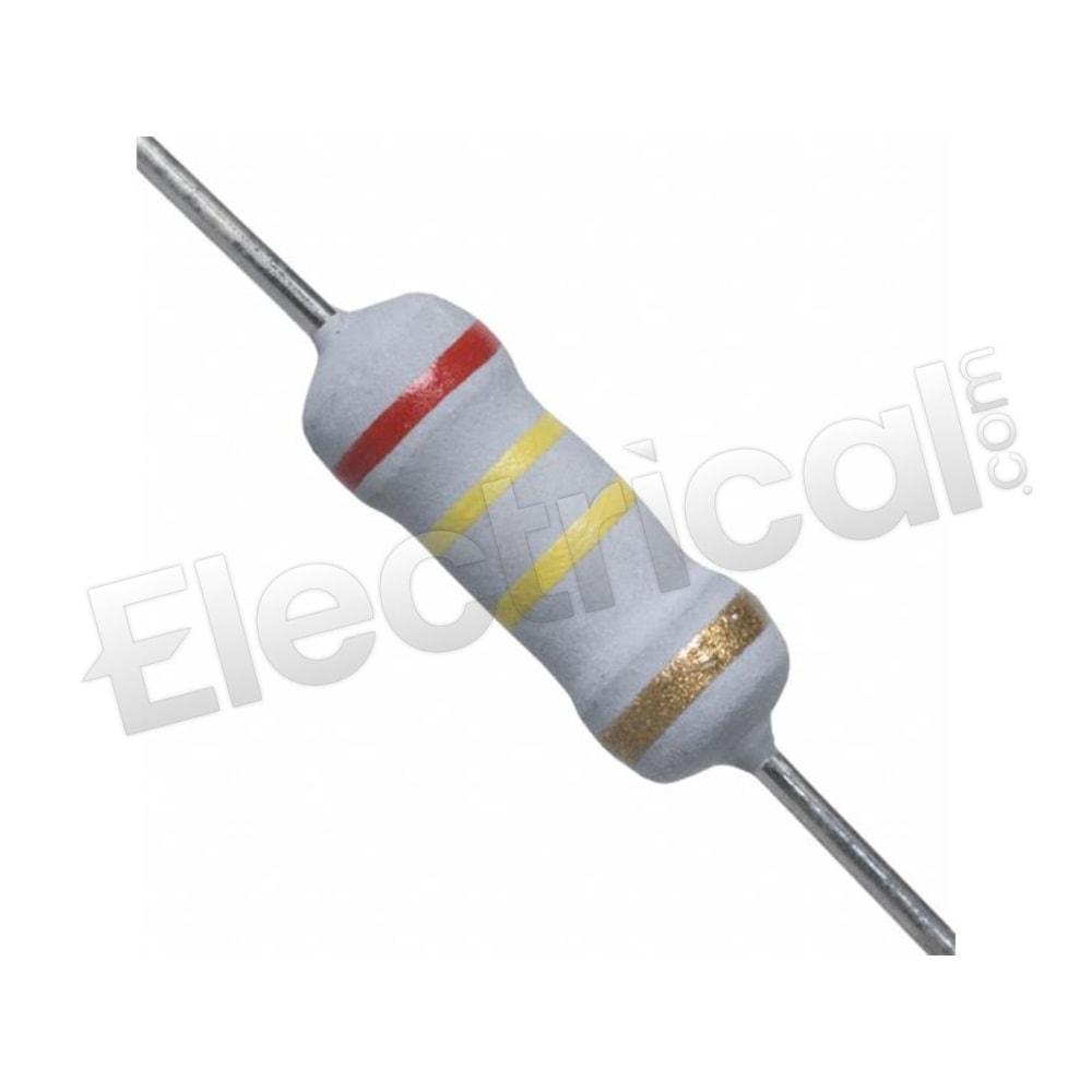 RSF100JB-73-240K