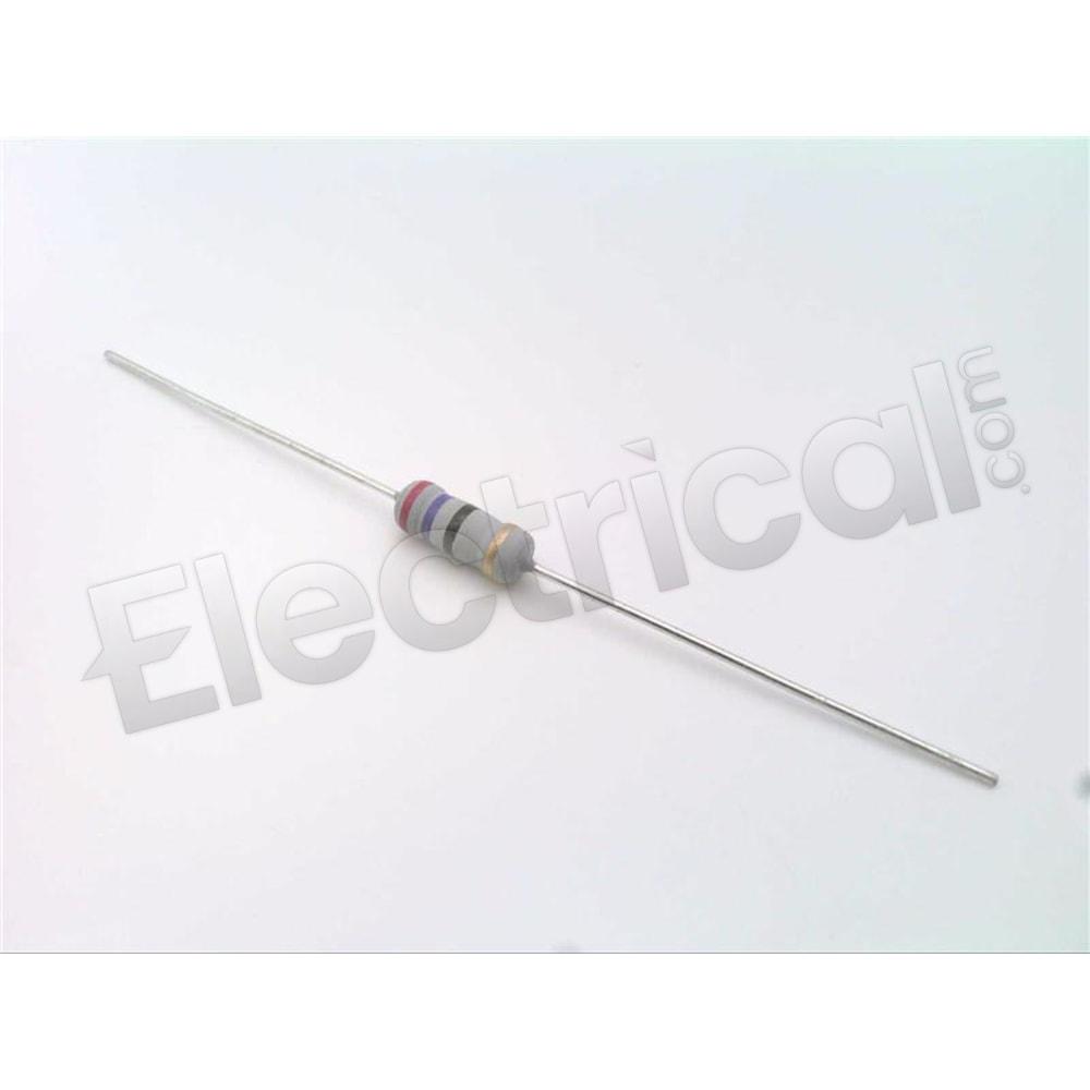 RSF100JB-73-27R
