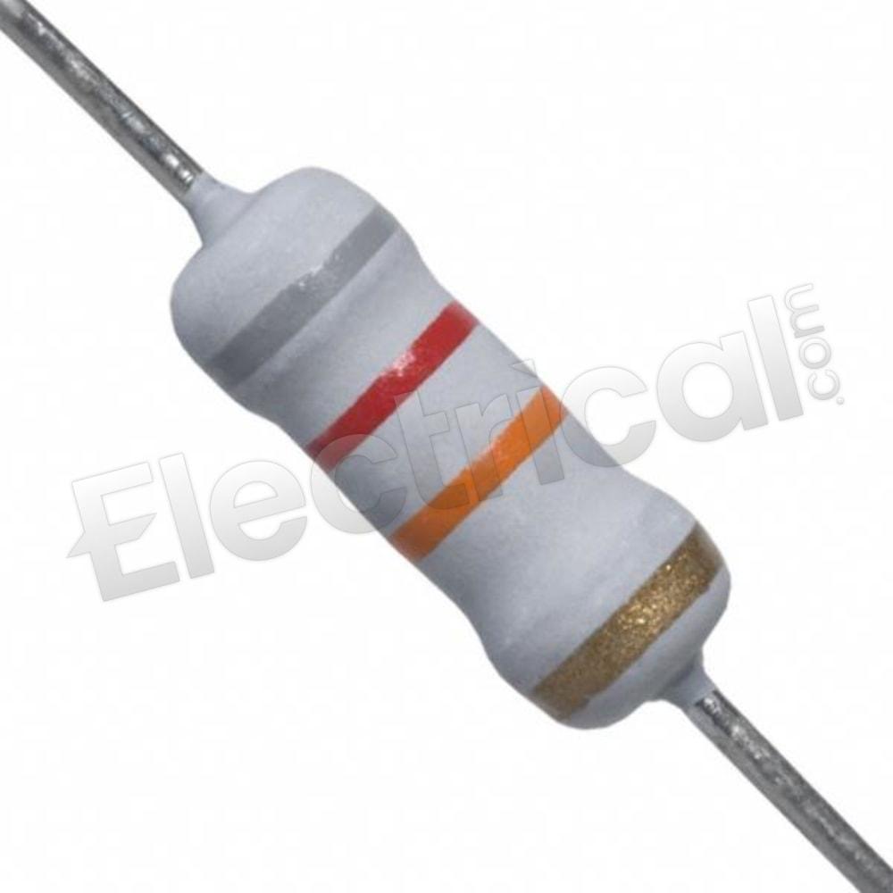 RSF100JB-73-82K