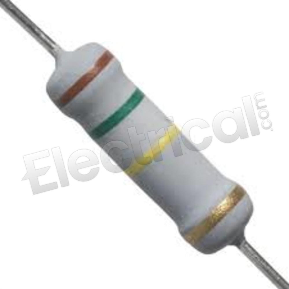 RSF200JB-73-150K