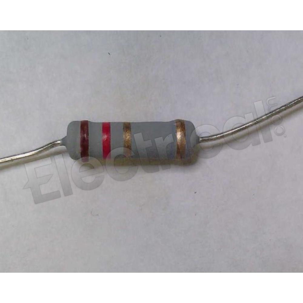 RSF200JB-73-1R2