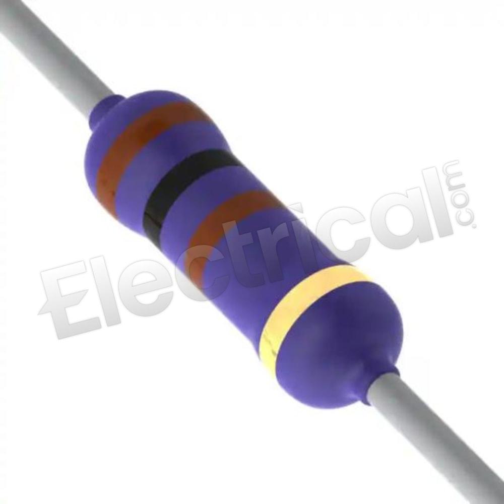 RSF200JB-73-1R6