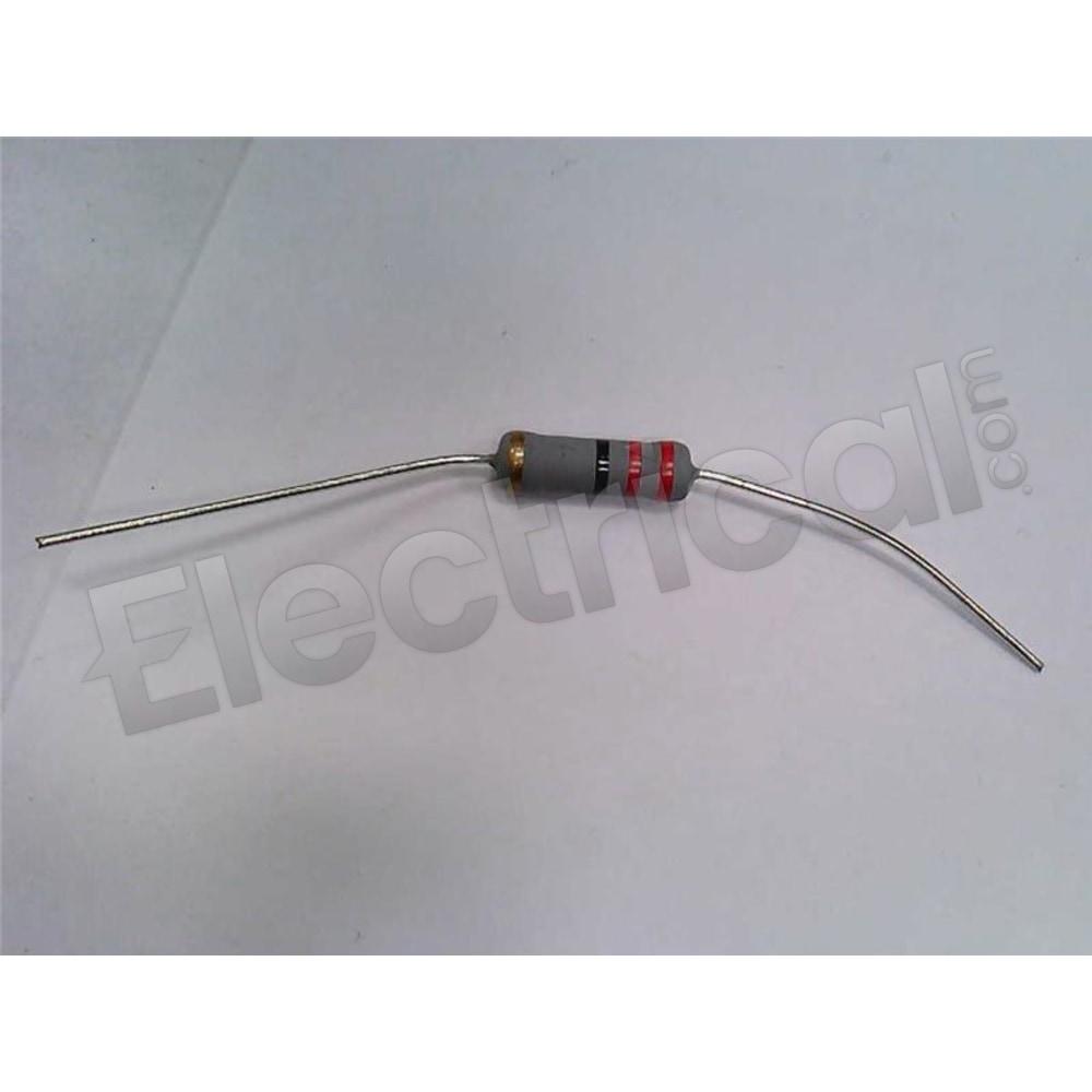 RSF200JB-73-22R