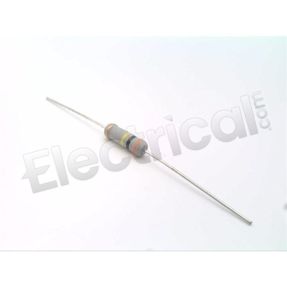 RSF200JB-73-300K