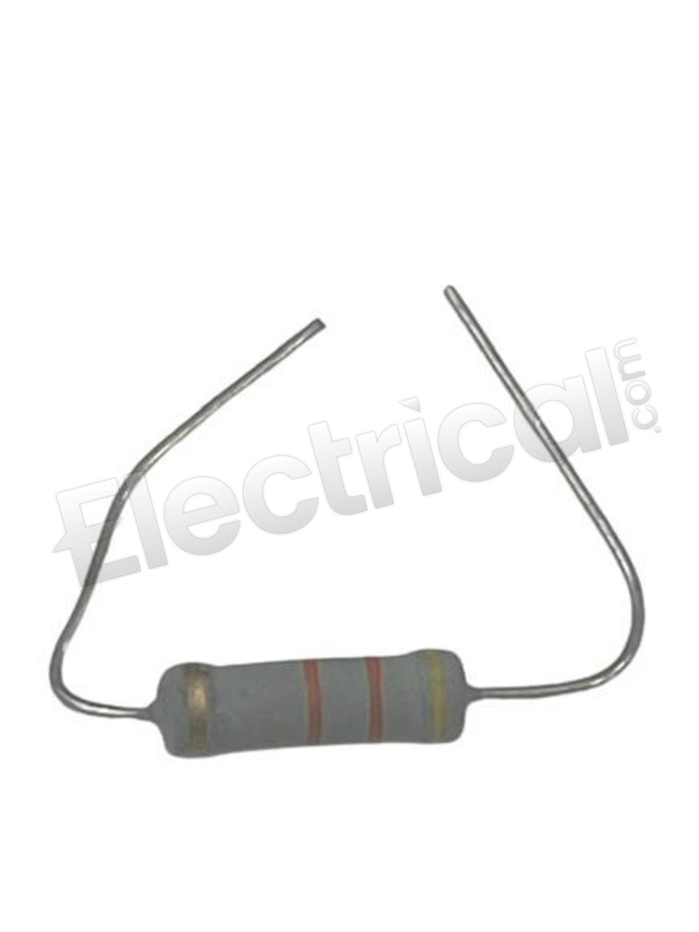 RSF200JB-73-43K