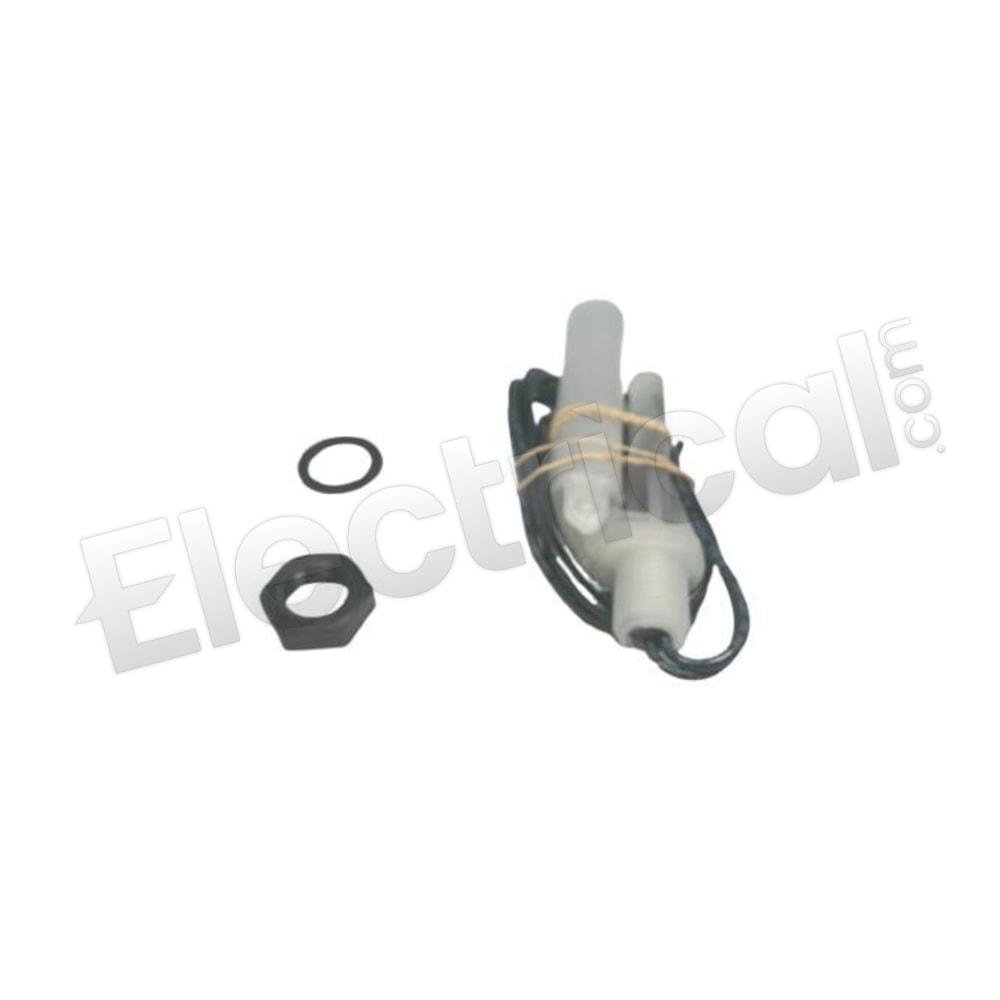 RSF34W100RF