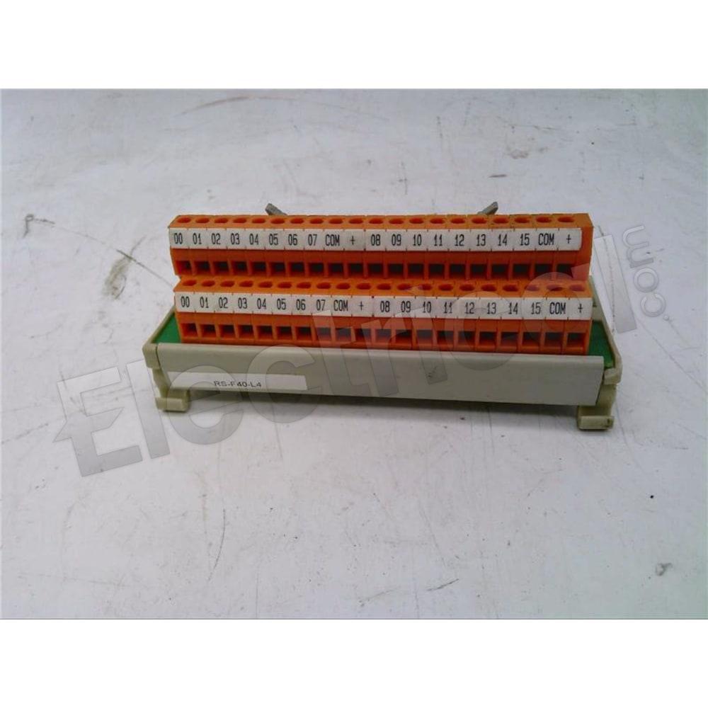RSF40L4
