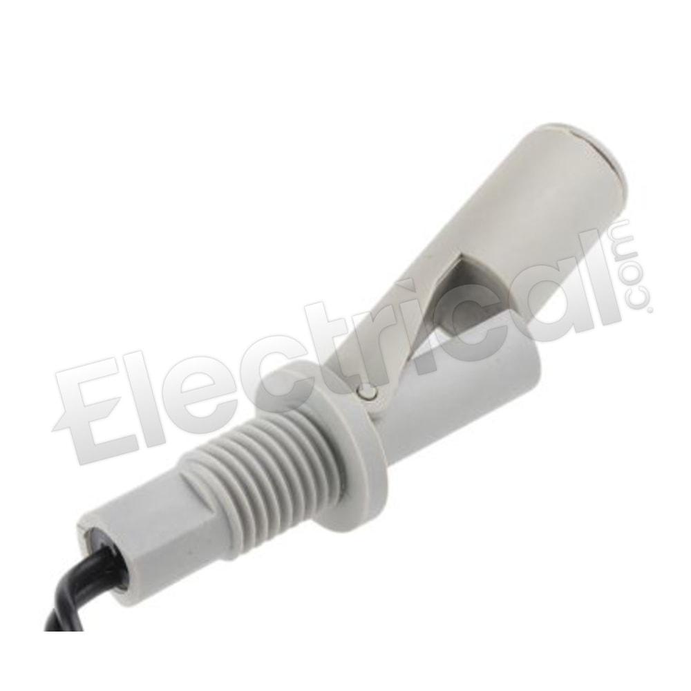 RSF46H100RF