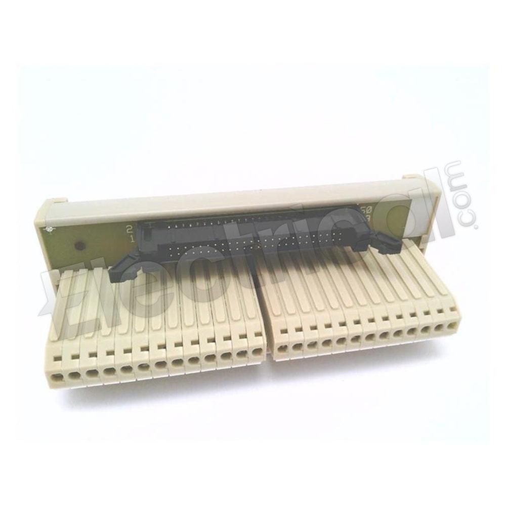 RSF50/LPK2H