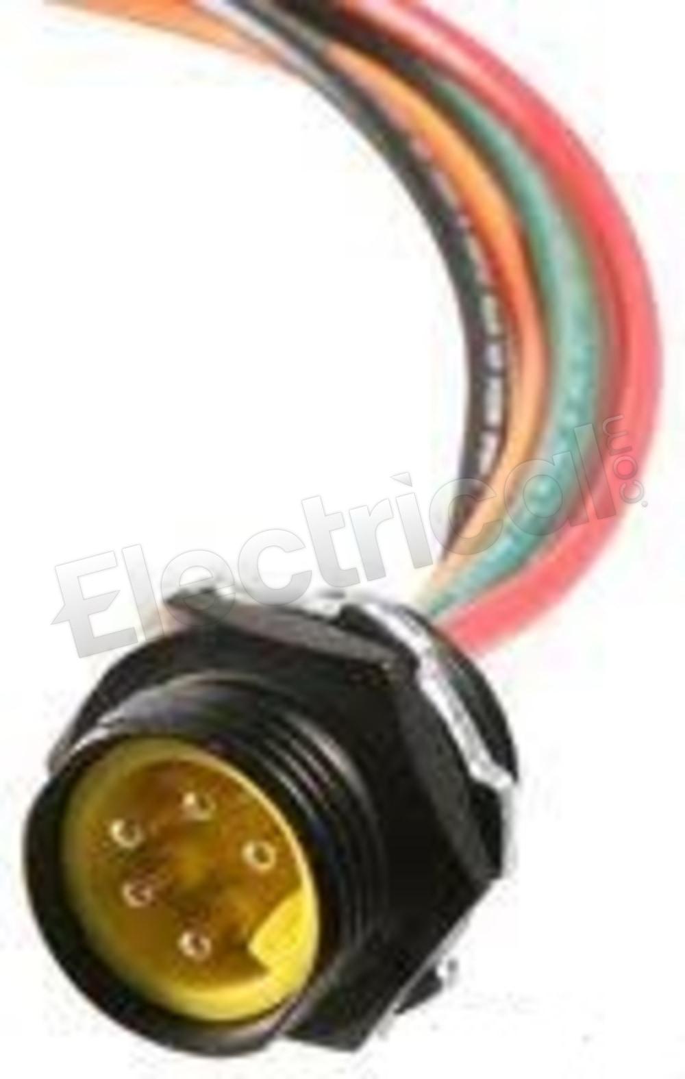 RSF50-677/1F
