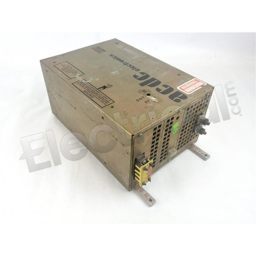 RSF501B50000066