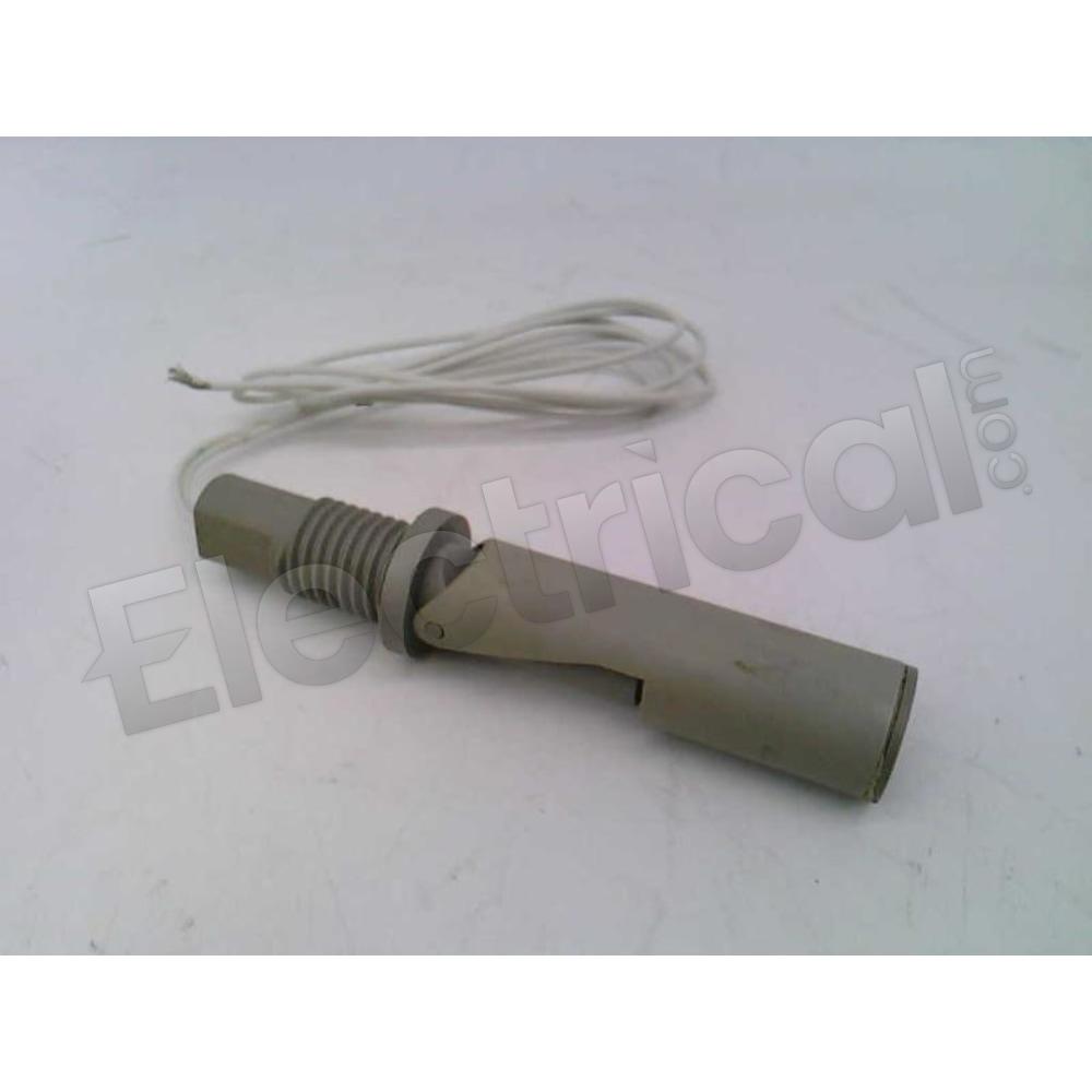 RSF76Y050TV