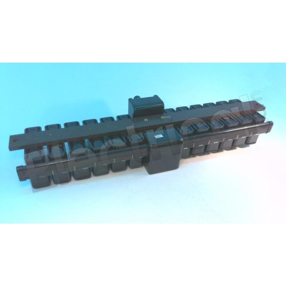 RSFB3212