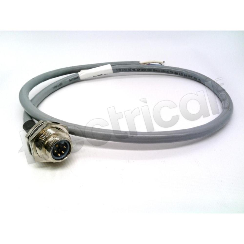RSFP-570-1M
