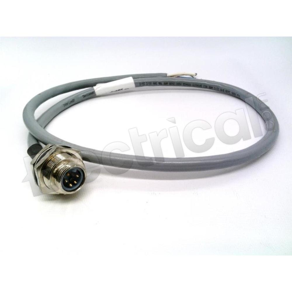 RSFP-570-3M