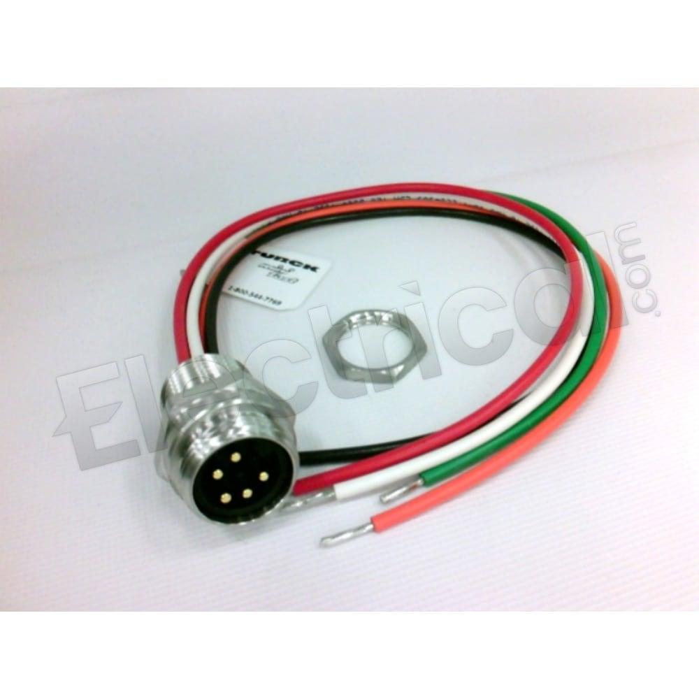 RSFV 56-0.3M/NPT/CS11985/W/LN