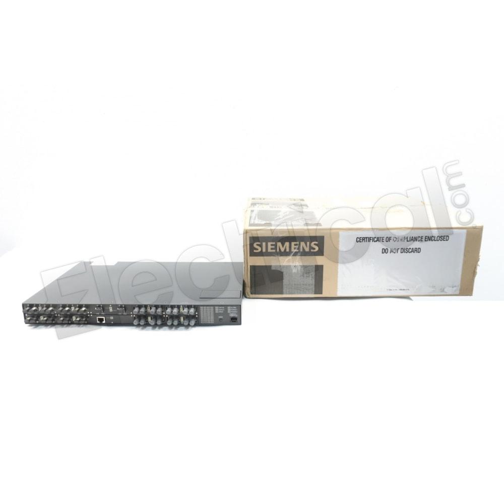 RSG2100-F-RM-HI-HI-FL0