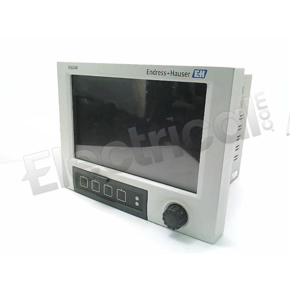 RSG40-E121B1A1A1A1