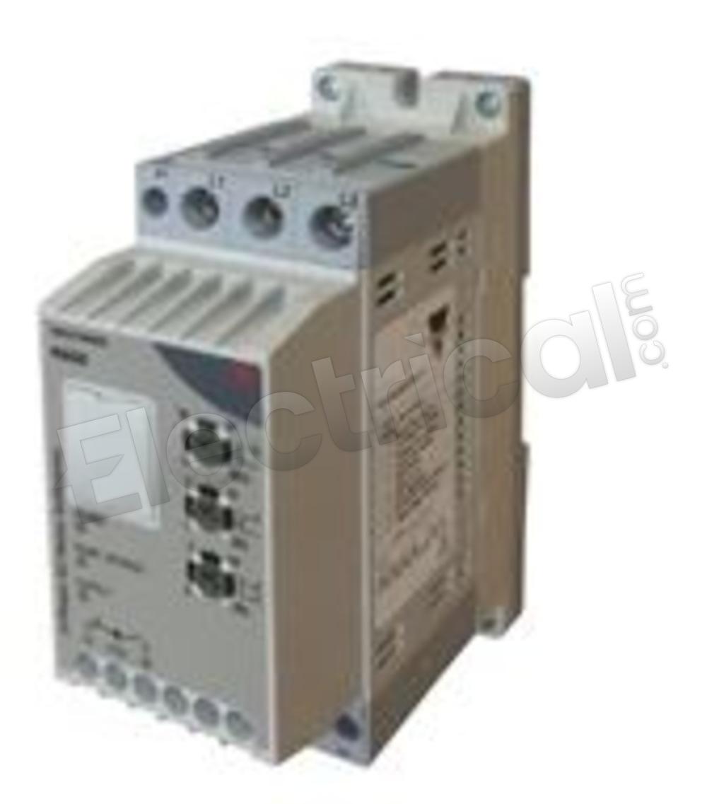 RSGD4025E0VD20