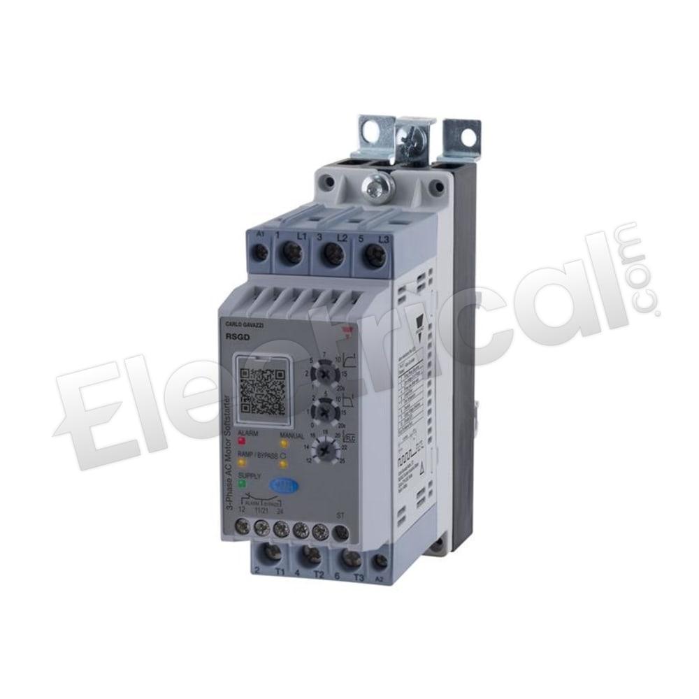RSGD6025GGVX210