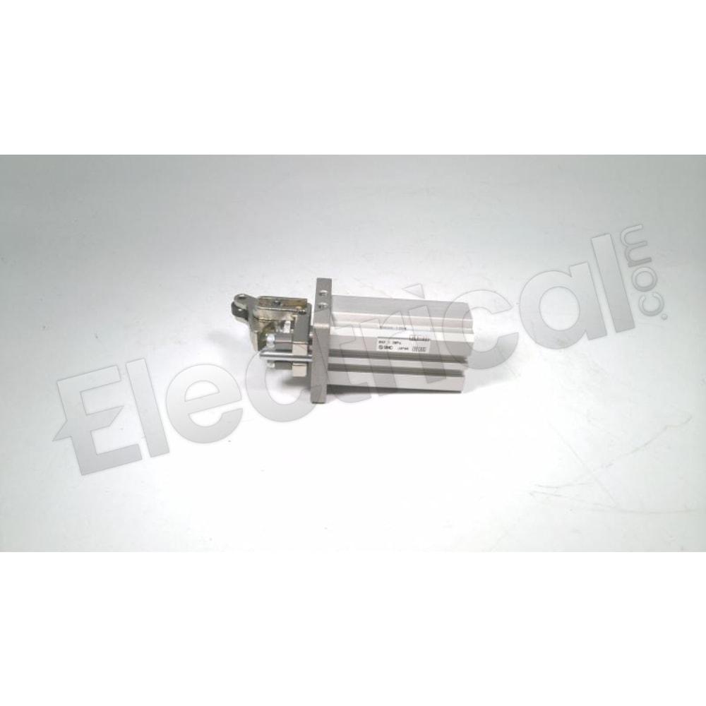 RSH20-15DM