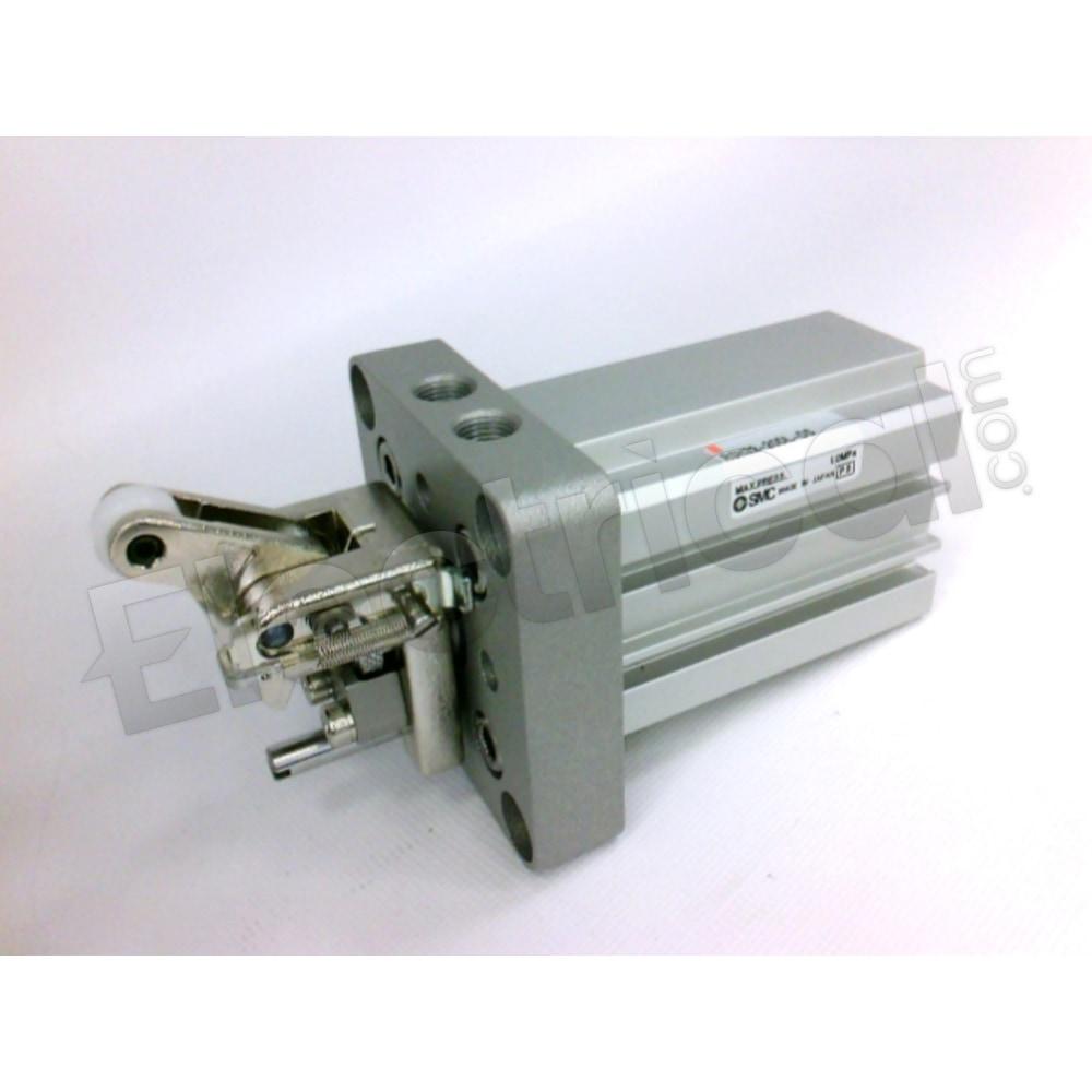 RSH32-20DL-DS
