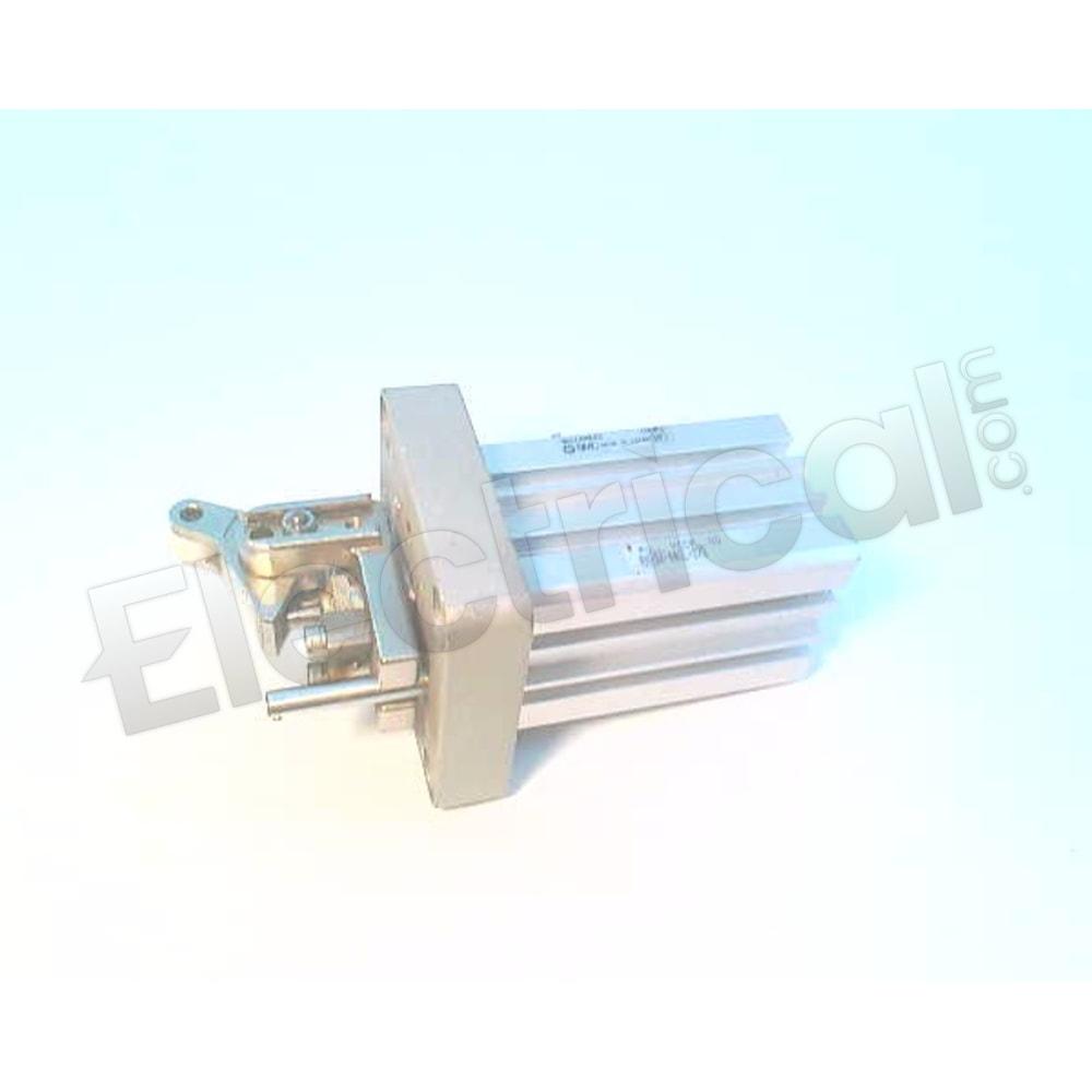 RSH32-20DL-Z73
