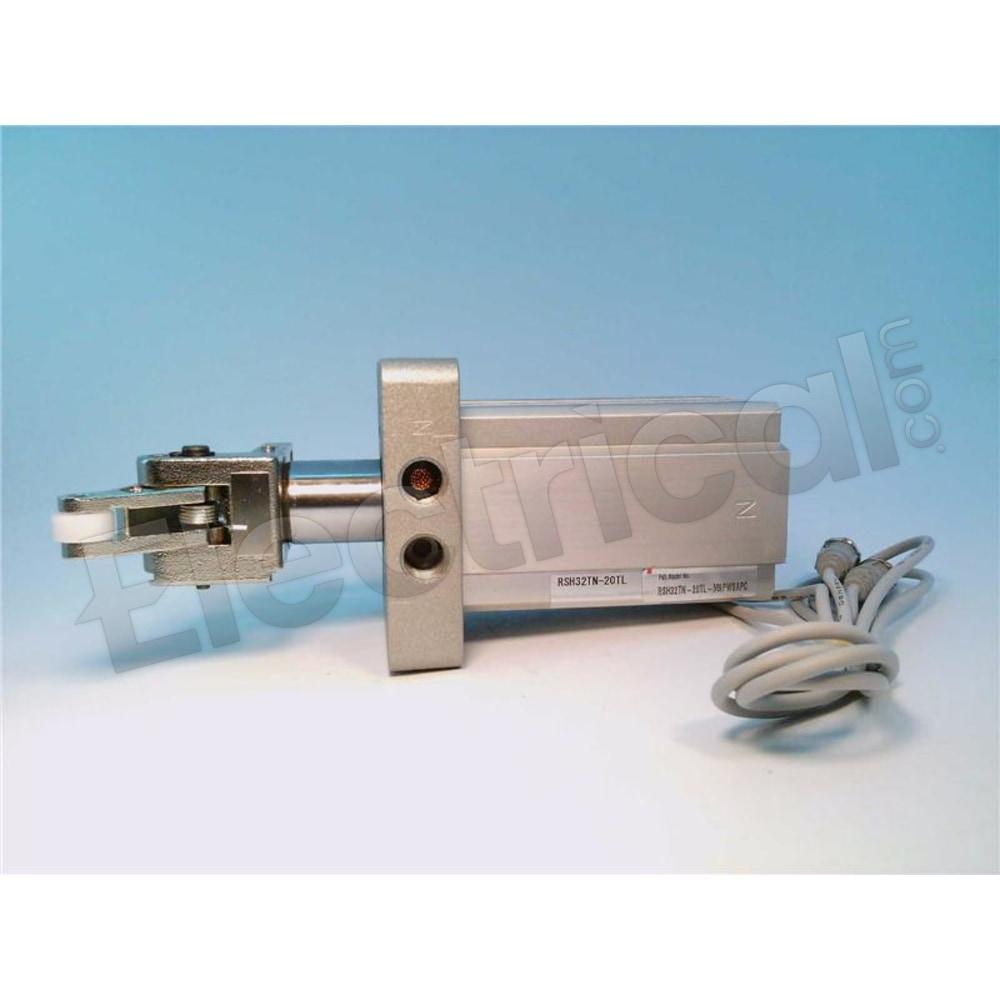 RSH32TN-20TL-M9PWSAPC