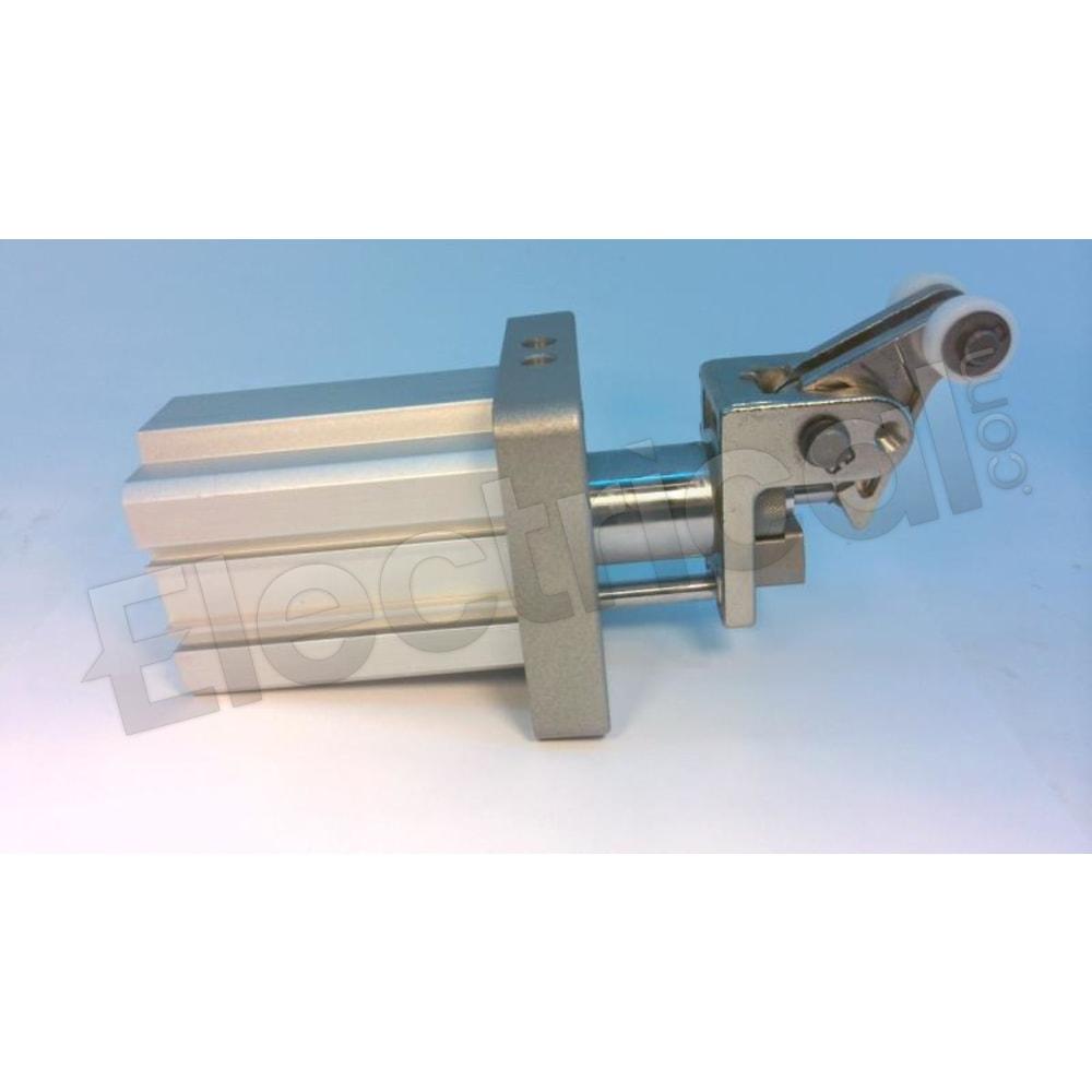 RSH50-30BL