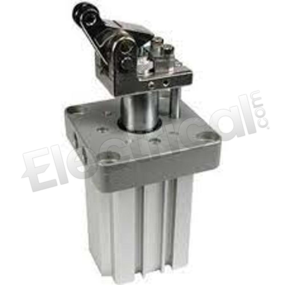 RSH50-30DL-DC