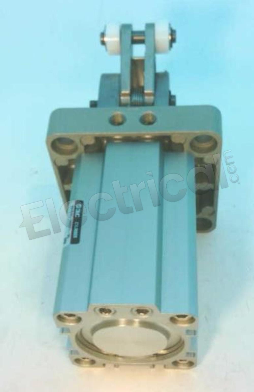 RSH50-G3311-30