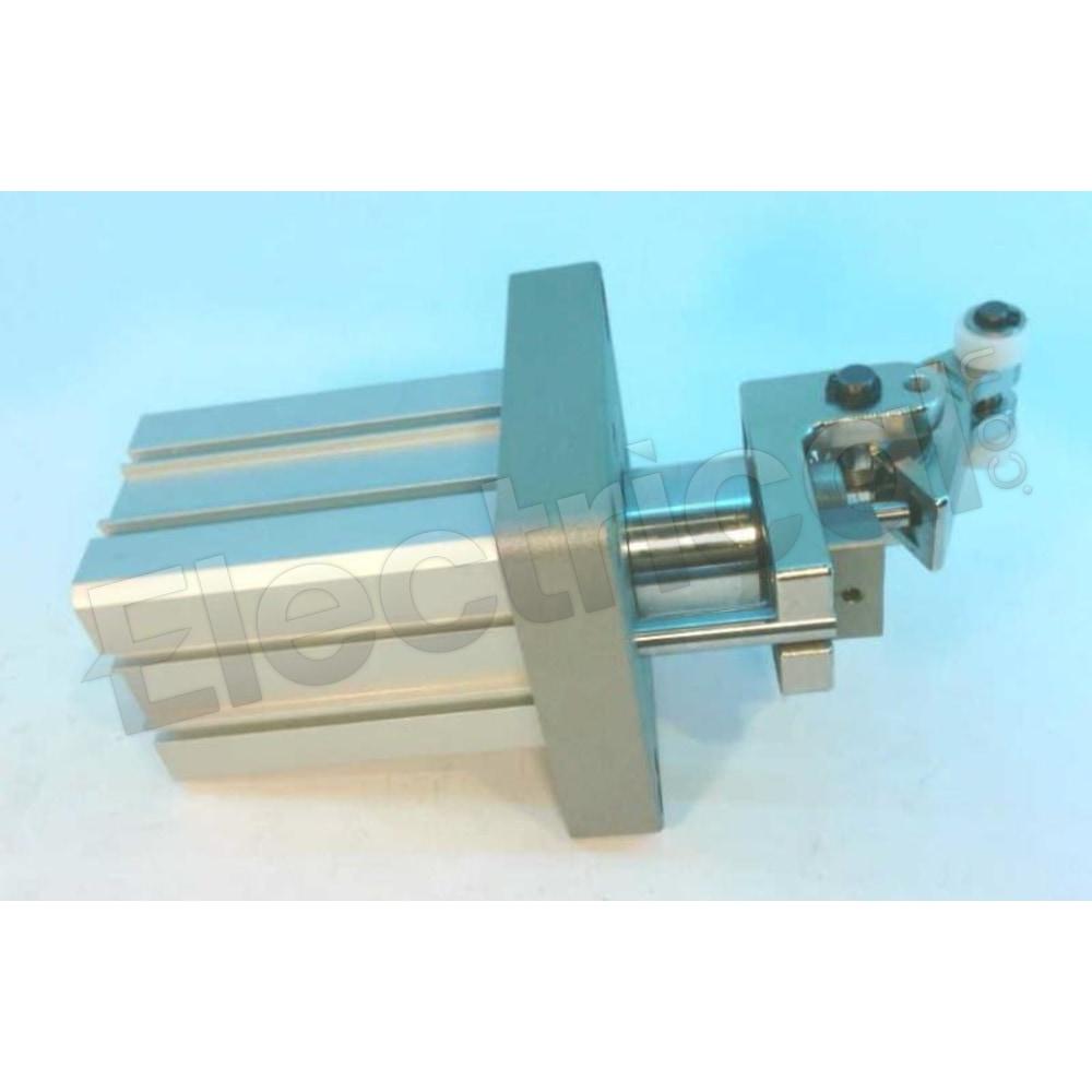 RSH63-30BL