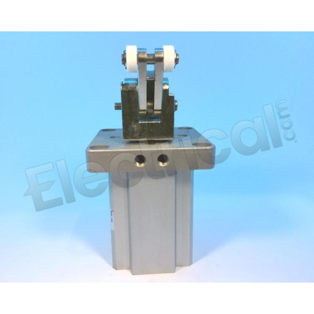 RSH80-40DL