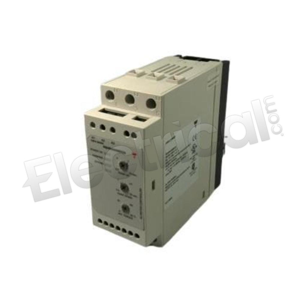 RSHR4006BV20
