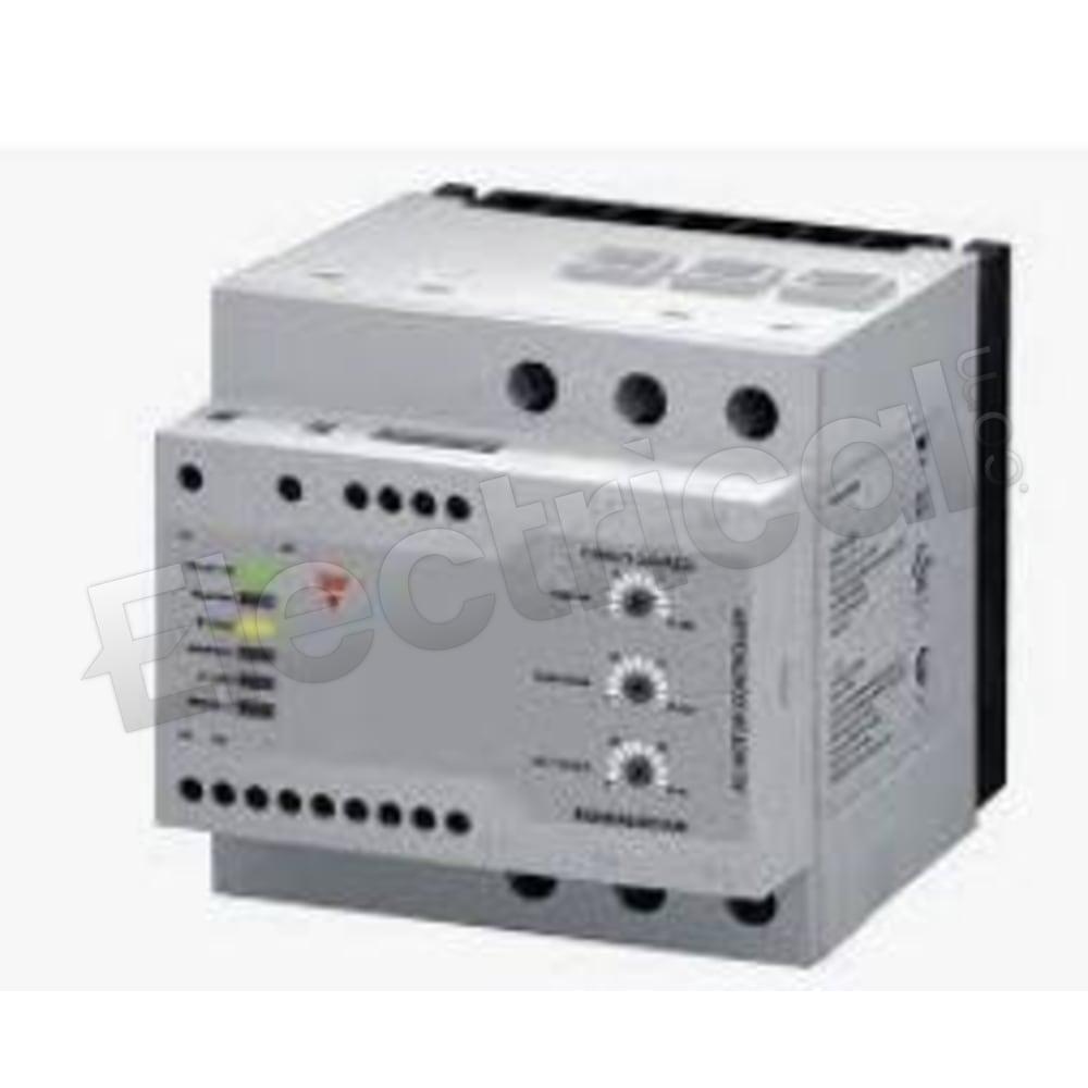 RSHR4012BV20