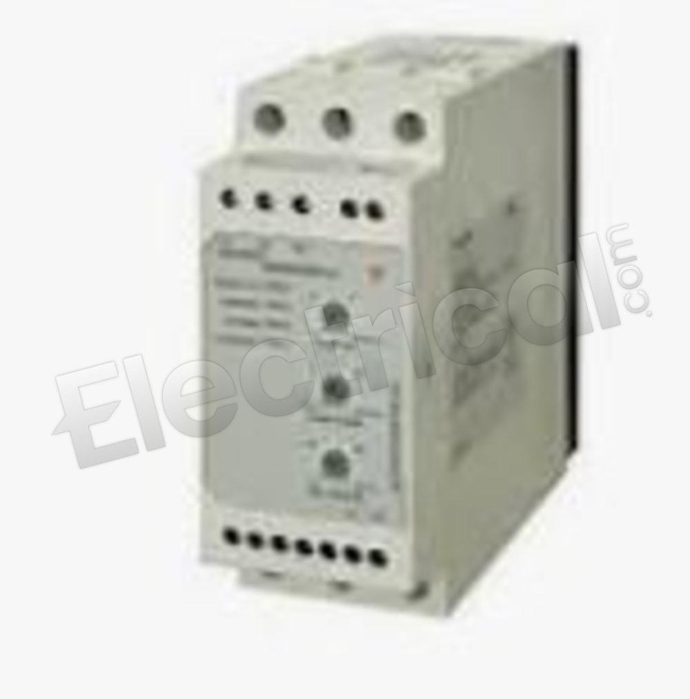 RSHR4018BV20