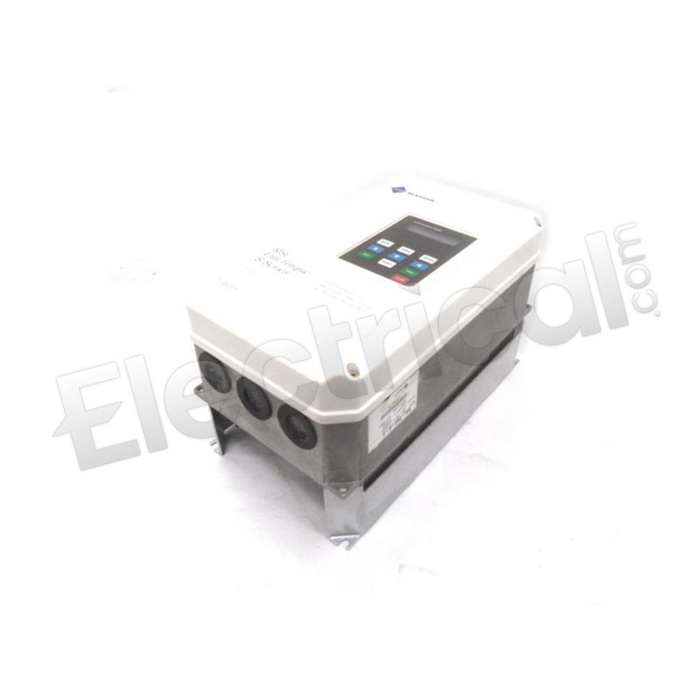 RSI-003-S-4
