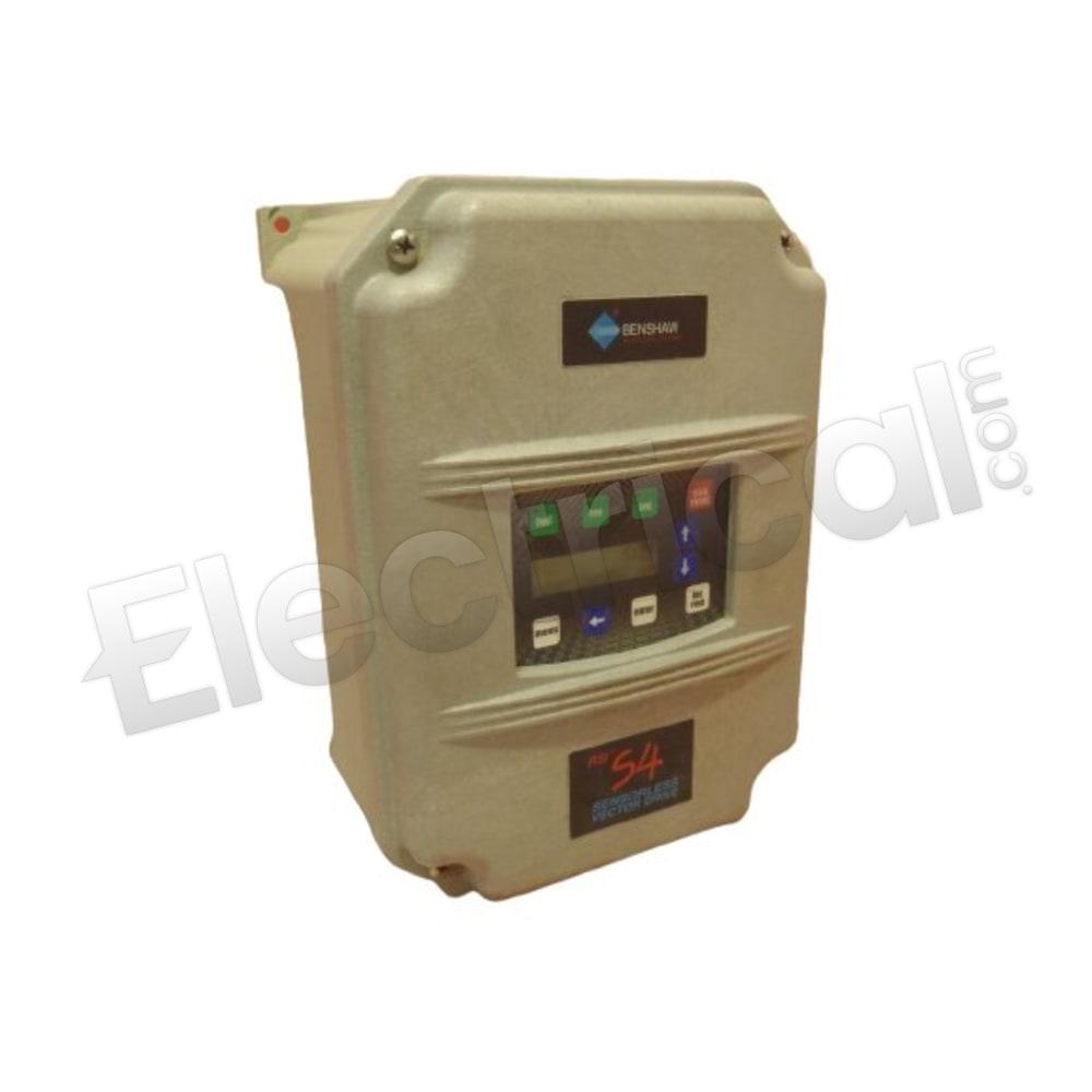 RSI-010-S4-4W