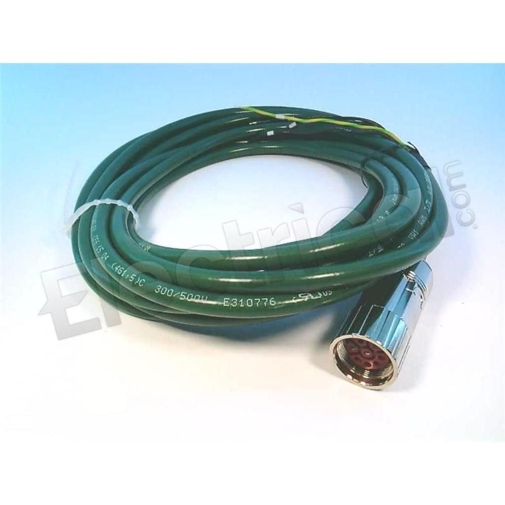 RSI-CBL-ABP10KM5C-150 06.0