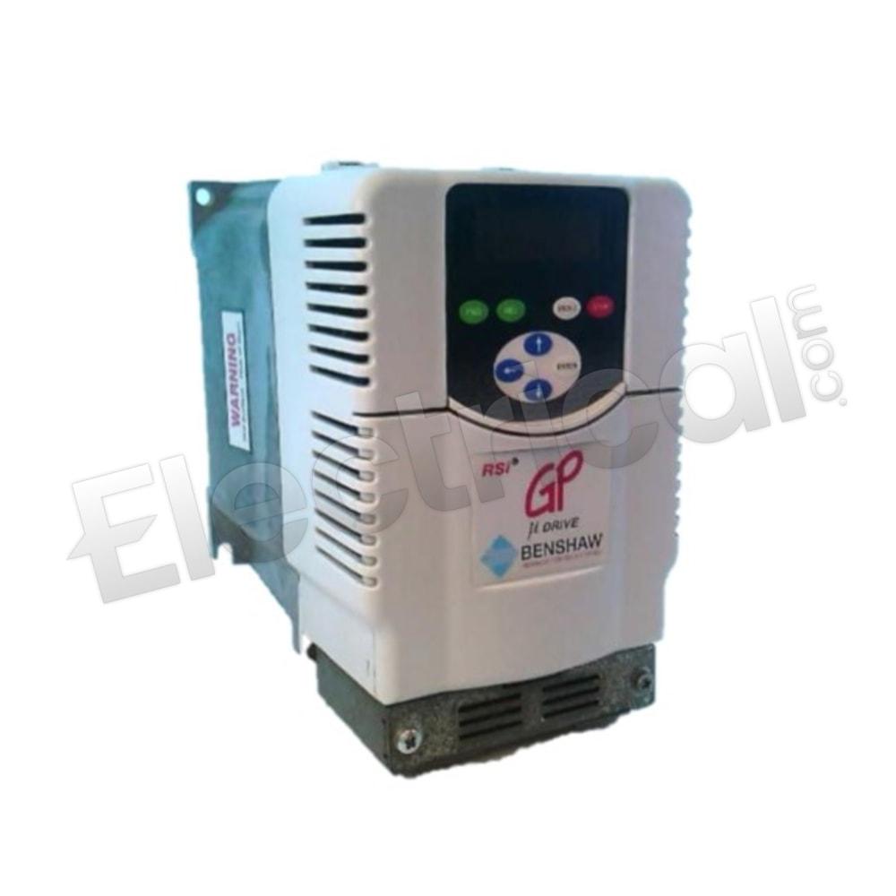 RSI001GP2B