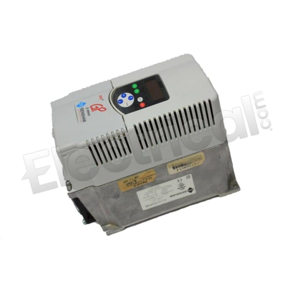 RSI005GP4B