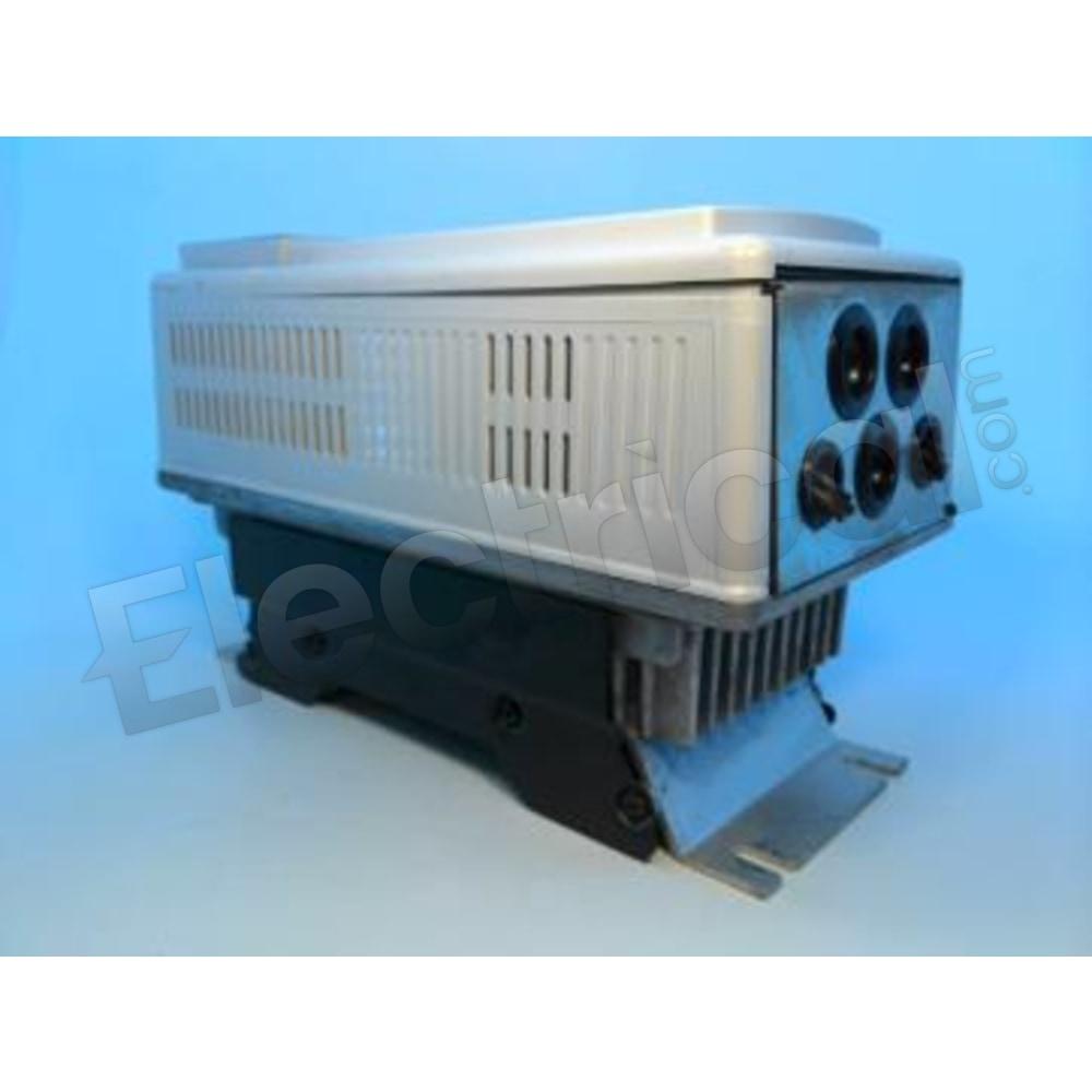 RSI005SX6B