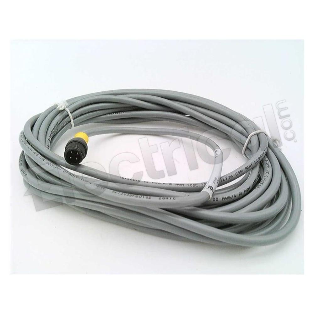 RSK 4.4T-6